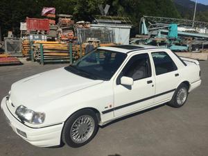 FORD - SIERRA COSWORTH 