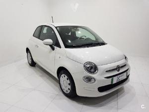 Fiat v 51kw 69cv Pop 3p. -17