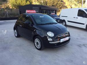 Fiat v 69 Cv Lounge 3p. -13