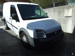 Ford Transit Connect 1.8 Tdci 90cv 200 S 3p.