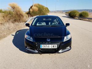 HONDA CRZ 1.5 iVTEC IMA Sport 3p.