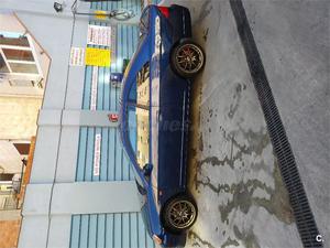 HONDA Civic 1.7i ES Vtec 2p.