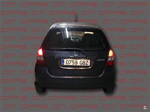 HONDA Jazz 1.2 I DSI Drive 5p.