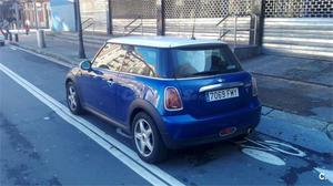 MINI MINI Cooper 3p.