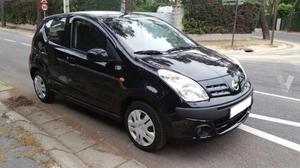 NISSAN Pixo 5p 1.0G 68CV VISIA -11