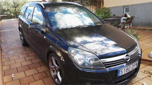 OPEL Astra 1.9 CDTi Cosmo 150 CV SW 5p.