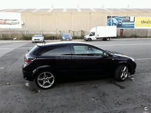 OPEL Astra GTC 1.9 CDTi 120 CV Cosmo 3p.