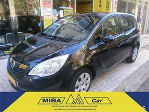 OPEL Meriva 1.4 NEL Enjoy 5p.