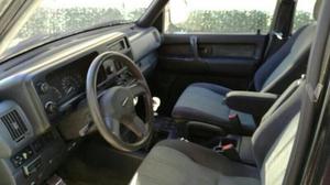 OPEL Monterey 3.1 TD LS -95