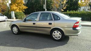 OPEL Vectra 2.0 DTI 16V -98