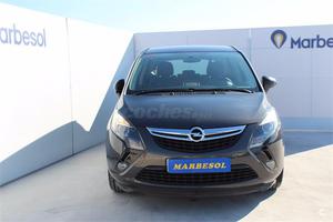 OPEL Zafira 1.7 CDTi 125 CV Family 5p.