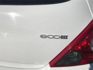 Opel Corsa 1.3 Ecoflex 75 Cv Selective Start Stop 3p. -12