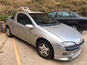 Opel Tigra 1.4i 16v 3p. -00