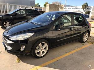 PEUGEOT 308 SW Premium 1.6 VTi 5p.