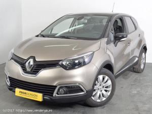 RENAULT CAPTUR EN VENTA EN MASSANASSA (VALENCIA) -