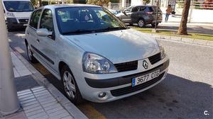 RENAULT Clio Extreme 1.5dCi80 5p.