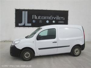 RENAULT KANGOO EN VENTA EN MADRID (MADRID) - MADRID - MADRID