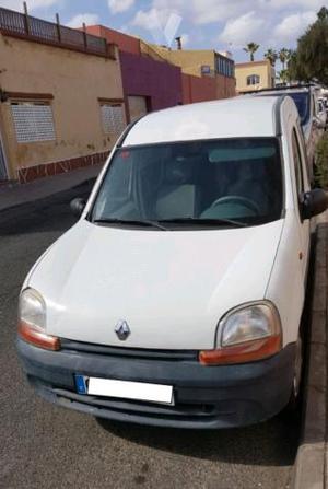 RENAULT Kangoo EXPRESS RL 