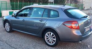 RENAULT Laguna G. Tour Bose Ed. 2.0 Energy dCi 150 eco2 5p.