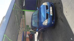 Renault Clio Community v 5p. -05