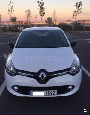 Renault Clio Expression Energy Tce 90 Ss Eco2 5p. -13