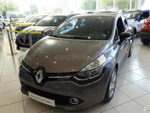 Renault Clio Limited v 75 Euro 6 5p. -16