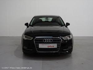 SE VENDE AUDI A3 2.0TDI AMBITION EEL 150 - SABADELL -