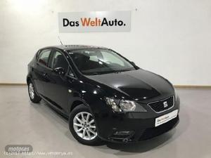 SEAT IBIZA 1.2 TSI REFERENCE DE 