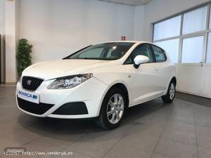 SEAT IBIZA REFERENCE DE 