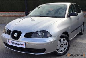 SEAT Ibiza 1.4i 16v 75 CV STELLA 5p.