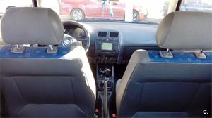 SEAT Ibiza 1.4i SELECT 3p.