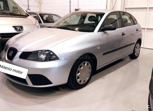 SEAT Ibiza 1.9 TDI 100 CV STYLANCE 5p.