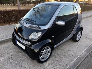 SMART smart smart passion 55CV -02