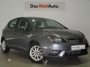 Seat Ibiza 1.2 Tsi 66kw 90cv Style 5p. -16