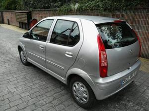 TATA INDICA 1.4 Dicor LX -09