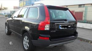 VOLVO XC90 D5 Momentum 5p.