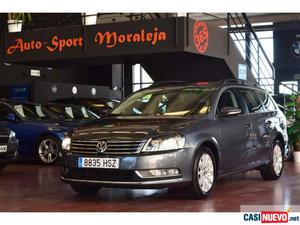 Volkswagen passat variant volkswagen passat 2.0 tdi adva de