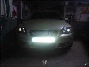 Volvo Vd Summum 5p. -04