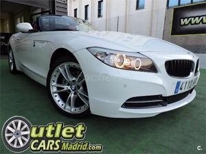 BMW Z4 sDrive23i 2p.