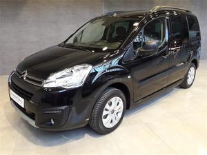 CITROEN Berlingo Multispace FEEL PureTech 110cv SS 5p.