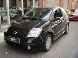 CITROEN C2 1.1I Cool 3p.