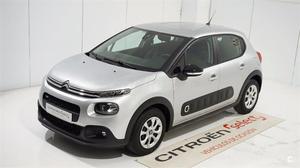 CITROEN C3 PureTech 50KW 68CV FEEL 5p.