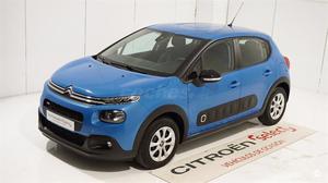 CITROEN C3 PureTech 50KW 68CV FEEL 5p.