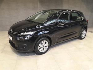 CITROEN C4 Picasso BlueHDi 73KW 100CV SS Live 5p.