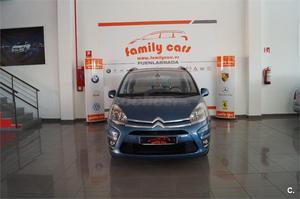 CITROEN Grand C4 Picasso 2.0 HDi 150cv CMP Millenium 5p.