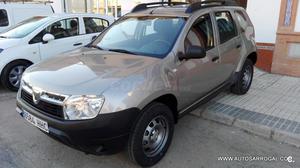 DACIA Duster Ambiance dCi 90 E5 5p.