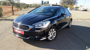 DS DS 5 BlueHDi 120cv Desire 5p.