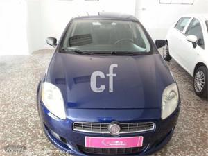 FIAT BRAVO 1.6 MULTIJET 105 CV ACTIVE DE 