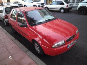 FORD Fiesta 1.3 QUARZ 5p.