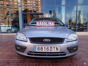FORD Focus 1.6 Trend Wagon 5p.